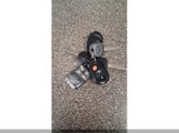 Toyota Highlander Se 5TDZA3EH4BS010843 снимка