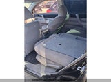 Toyota Highlander Se 5TDZA3EH4BS010843 снимка