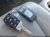 Honda Odyssey Ex-L 5FNRL5H60BB508915 снимка