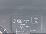 Honda Odyssey Ex-L 5FNRL5H60BB508915 снимка