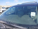 Honda Odyssey Ex-L 5FNRL5H60BB508915 снимка