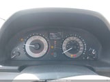 Honda Odyssey Ex-L 5FNRL5H60BB508915 снимка