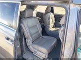 Honda Odyssey Ex-L 5FNRL5H60BB508915 снимка