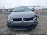 Volkswagen Jetta 2.0L Trendline/2.0L Trendline+ 3VW2K7AJ0DM455823 fotografie
