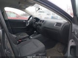 Volkswagen Jetta 2.0L Trendline/2.0L Trendline+ 3VW2K7AJ0DM455823 снимка