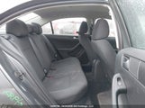 Volkswagen Jetta 2.0L Trendline/2.0L Trendline+ 3VW2K7AJ0DM455823 снимка