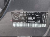 Volkswagen Jetta 2.0L Trendline/2.0L Trendline+ 3VW2K7AJ0DM455823 fotografie