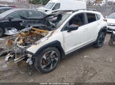 Subaru Crosstrek Limited JF2GUHNC6S8234833 photo