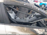Subaru Crosstrek Limited JF2GUHNC6S8234833 photo