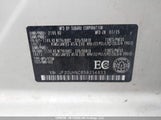 Subaru Crosstrek Limited JF2GUHNC6S8234833 photo
