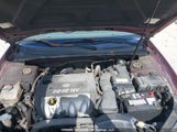 Hyundai Sonata Gls 5NPET46C77H194996 снимка