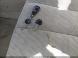 Hyundai Sonata Gls 5NPET46C77H194996 снимка