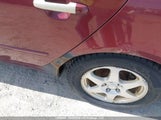 Hyundai Sonata Gls 5NPET46C77H194996 снимка