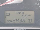 Hyundai Sonata Gls 5NPET46C77H194996 снимка