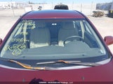 Hyundai Sonata Gls 5NPET46C77H194996 снимка