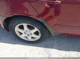 Hyundai Sonata Gls 5NPET46C77H194996 снимка