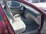 Hyundai Sonata Gls 5NPET46C77H194996 снимка