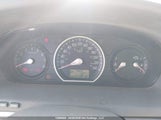 Hyundai Sonata Gls 5NPET46C77H194996 снимка