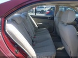 Hyundai Sonata Gls 5NPET46C77H194996 снимка