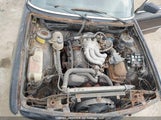 BMW 5 Series WBADK7309E9203694 снимка