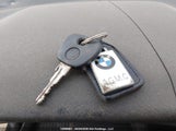 BMW 5 Series WBADK7309E9203694 снимка