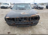 BMW 5 Series WBADK7309E9203694 снимка