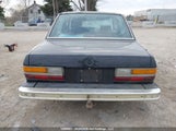 BMW 5 Series WBADK7309E9203694 снимка