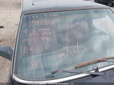 BMW 5 Series WBADK7309E9203694 снимка