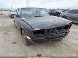 BMW 5 Series WBADK7309E9203694 снимка