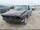 BMW 5 Series WBADK7309E9203694 снимка