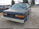 BMW 5 Series WBADK7309E9203694 снимка