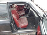 BMW 5 Series WBADK7309E9203694 снимка