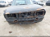 BMW 5 Series WBADK7309E9203694 снимка