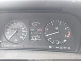 BMW 5 Series WBADK7309E9203694 снимка