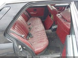 BMW 5 Series WBADK7309E9203694 снимка