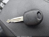 Kia Sportage KNDKGCA31A7695225 снимка