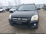 Kia Sportage KNDKGCA31A7695225 снимка