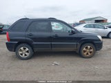 Kia Sportage KNDKGCA31A7695225 снимка