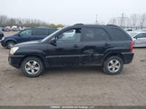 Kia Sportage KNDKGCA31A7695225 снимка