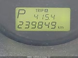 Kia Sportage KNDKGCA31A7695225 снимка