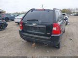 Kia Sportage KNDKGCA31A7695225 снимка