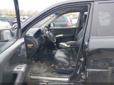 Kia Sportage KNDKGCA31A7695225 снимка