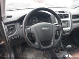 Kia Sportage KNDKGCA31A7695225 снимка