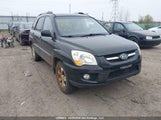 Kia Sportage KNDKGCA31A7695225 снимка