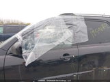 Kia Sportage KNDKGCA31A7695225 снимка