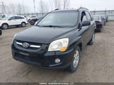 Kia Sportage KNDKGCA31A7695225 снимка