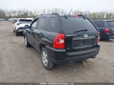 Kia Sportage KNDKGCA31A7695225 снимка