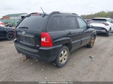 Kia Sportage KNDKGCA31A7695225 снимка