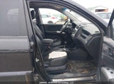 Kia Sportage KNDKGCA31A7695225 снимка