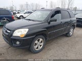 Kia Sportage KNDKGCA31A7695225 снимка